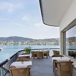 Linde 4* Maria Wörth
