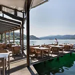 Linde 4* 마리아워스