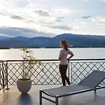Linde Hotel Maria Wörth
