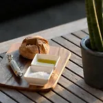 Linde 4* 마리아워스