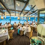 Linde 4* 마리아워스