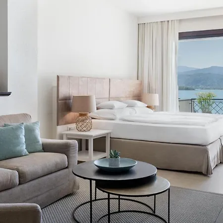 Hotel Linde
