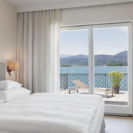 Linde Hotel 4*