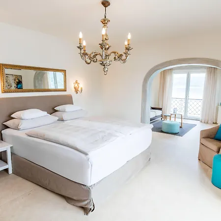 Linde Hotel