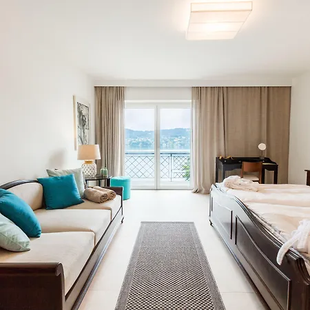 Hotel Linde 4*