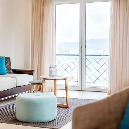 Hotel Linde 4*