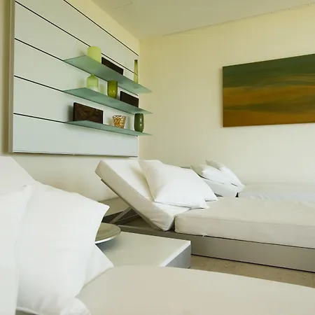 Linde Hotel