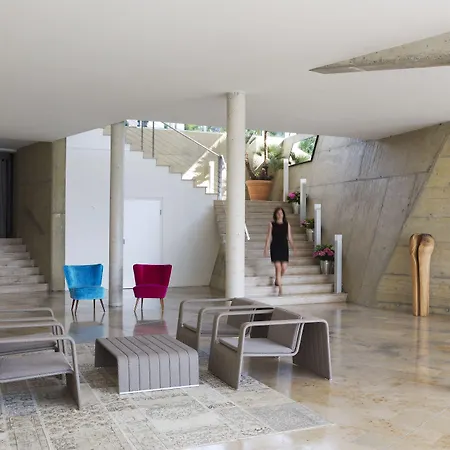 Linde 4* Maria Wörth