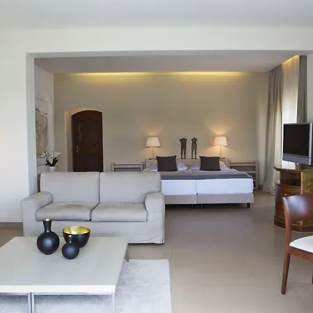 Linde Hotel