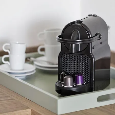 Linde 4 S ماريا وورث