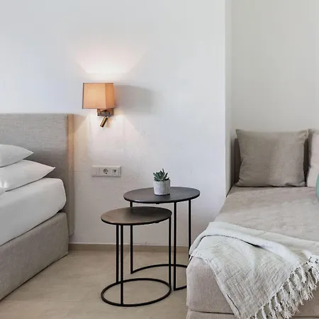 Linde 4 S 4* ماريا وورث