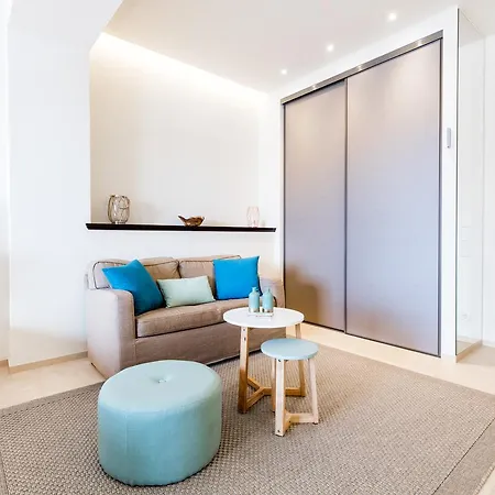 Hotel Linde 4 S