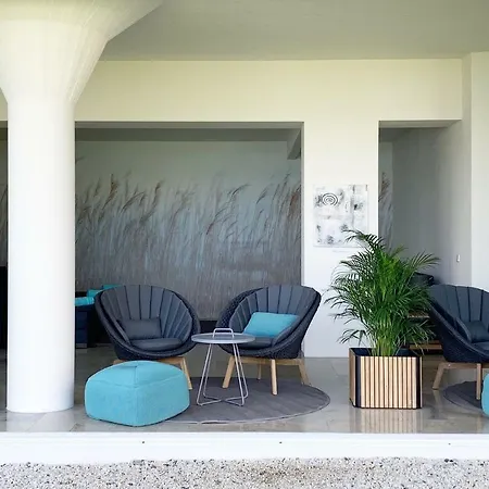 Linde Otel Maria Wörth