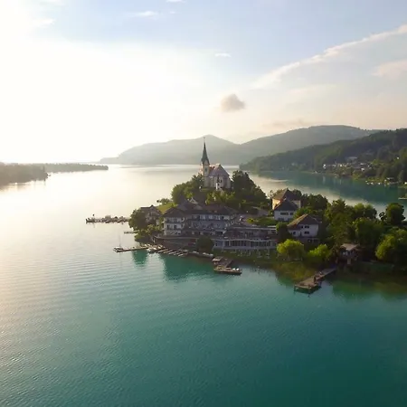 Linde Hotel