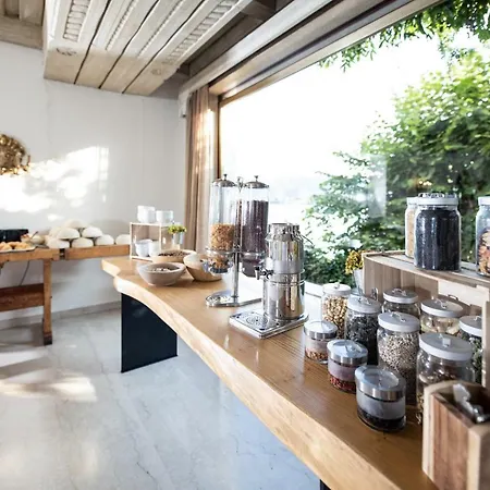 Linde Otel Maria Wörth