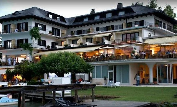 Hotel Linde