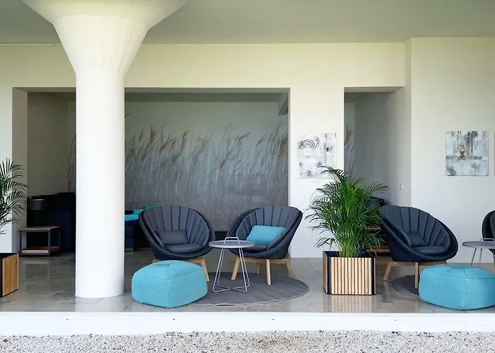 Linde Hotel Maria Woerth