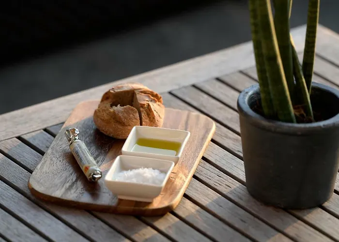 Linde 4* Мария-Вёрт