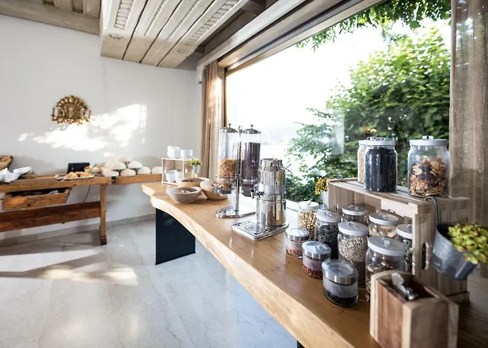 Linde Hotel Maria Woerth